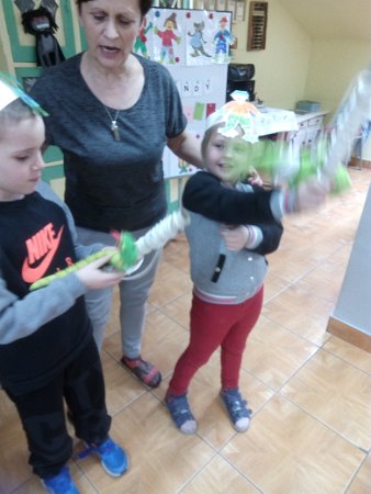 IMG_20180406_103937