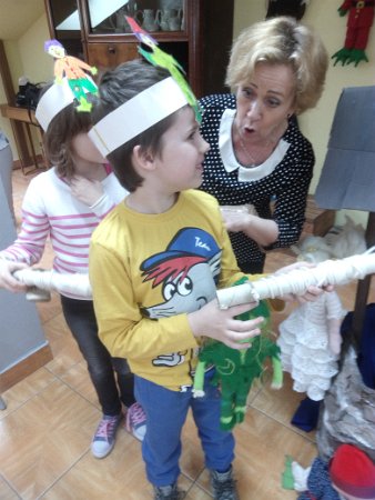 IMG_20180406_103943