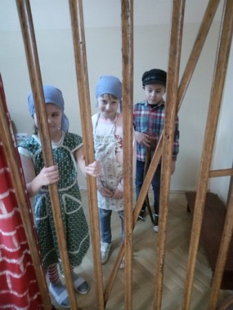 IMG_20180406_111331