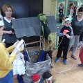 IMG_20180406_103826