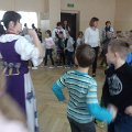 IMG_20180406_112302