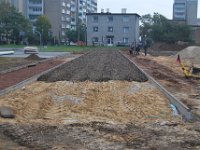 boiskasp34-1