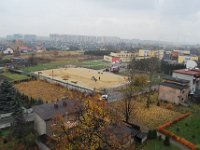 boiskasp34-10