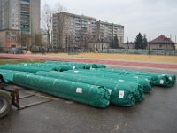 boiskasp34-17