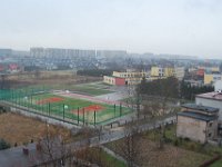 boiskasp34-22