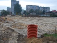 boiskasp34-28