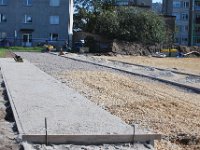 boiskasp34-29