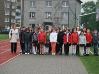 boiskasp34-34