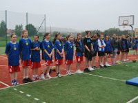 boiskasp34-37