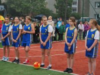 boiskasp34-38