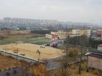 boiskasp34-5