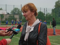 boiskasp34-58