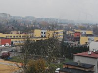 boiskasp34-9
