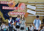 DSC 0189