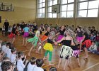 DSC 0201