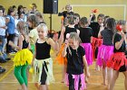 DSC 0203