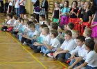 DSC 0208