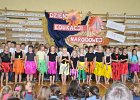 DSC 0232