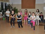 dzienbabci12