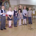 DSC03396