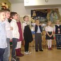 DSC03398