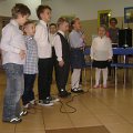 DSC03400