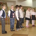 DSC03406