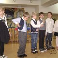 DSC03409