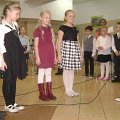 DSC03420