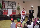 DSC03019
