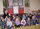 DSC03096