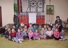 DSC03099