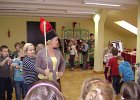DSC03167