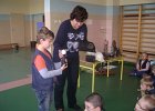 DSC03298