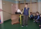 DSC03299