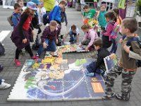DSC 0004