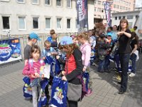 DSC 0071