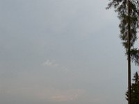 20150612 201309