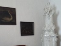 20150613 111734