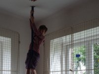 20150615 113744