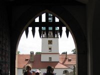 IMG 1474