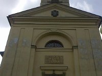 Zdjecie2336