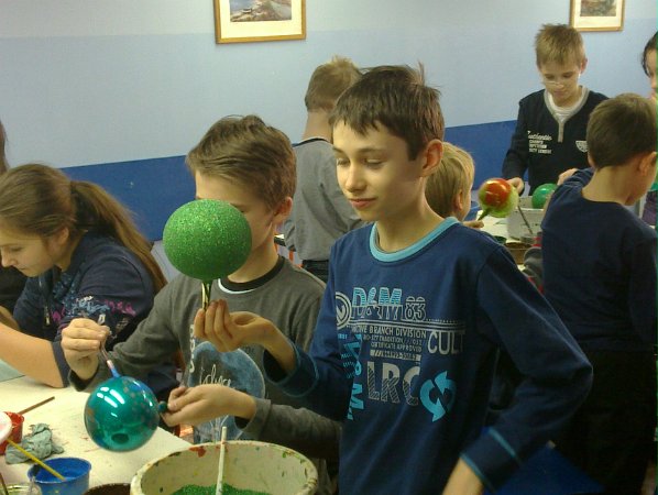 20131204_024