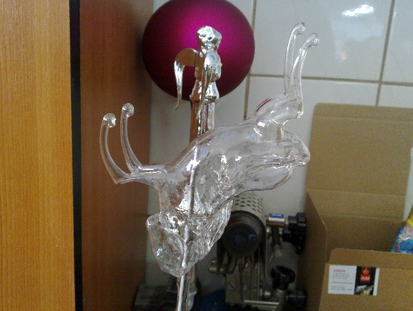 20131204_032