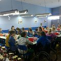 20131204_001