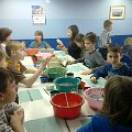 20131204_002