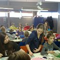 20131204_003
