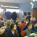 20131204_004