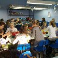 20131204_005