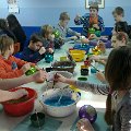 20131204_007